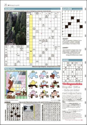 sodradalarnestidning_seksjon-20150525_000_00_00_020.pdf