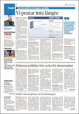 sodradalarnestidning_seksjon-20150526_000_00_00_002.pdf