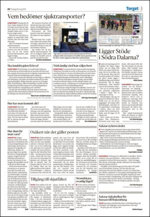 sodradalarnestidning_seksjon-20150526_000_00_00_003.pdf