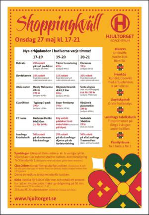 sodradalarnestidning_seksjon-20150526_000_00_00_005.pdf