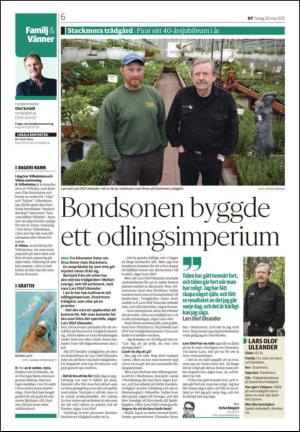 sodradalarnestidning_seksjon-20150526_000_00_00_006.pdf
