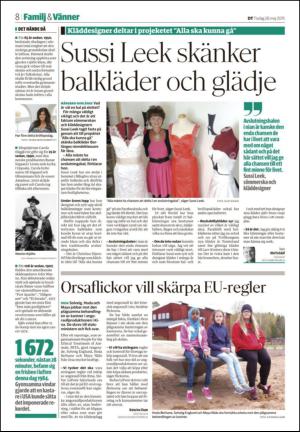 sodradalarnestidning_seksjon-20150526_000_00_00_008.pdf