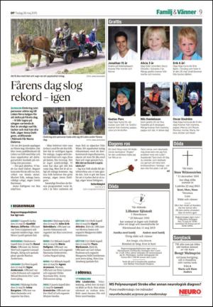 sodradalarnestidning_seksjon-20150526_000_00_00_009.pdf