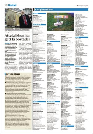 sodradalarnestidning_seksjon-20150526_000_00_00_010.pdf