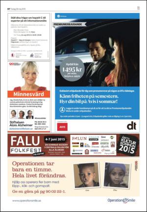 sodradalarnestidning_seksjon-20150526_000_00_00_011.pdf
