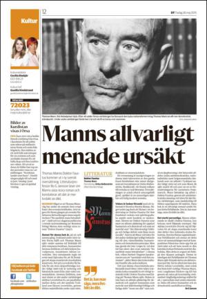 sodradalarnestidning_seksjon-20150526_000_00_00_012.pdf