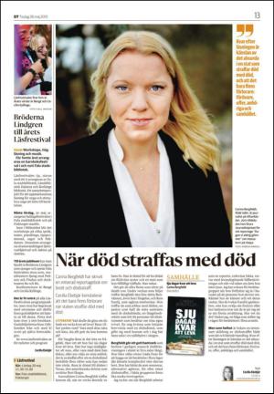 sodradalarnestidning_seksjon-20150526_000_00_00_013.pdf