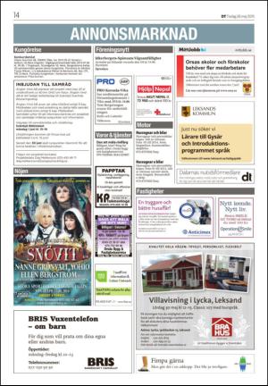 sodradalarnestidning_seksjon-20150526_000_00_00_014.pdf
