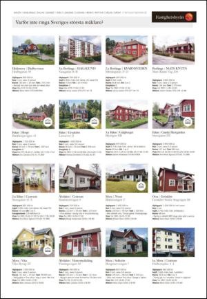sodradalarnestidning_seksjon-20150526_000_00_00_018.pdf