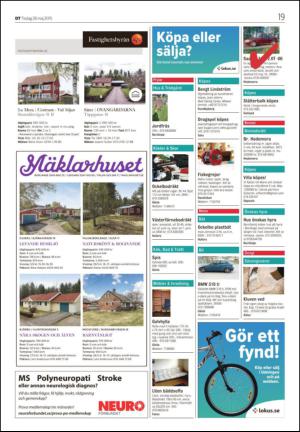 sodradalarnestidning_seksjon-20150526_000_00_00_019.pdf
