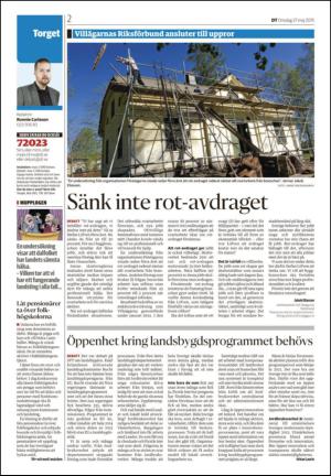 sodradalarnestidning_seksjon-20150527_000_00_00_002.pdf