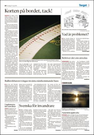 sodradalarnestidning_seksjon-20150527_000_00_00_003.pdf