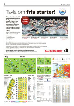 sodradalarnestidning_seksjon-20150527_000_00_00_004.pdf
