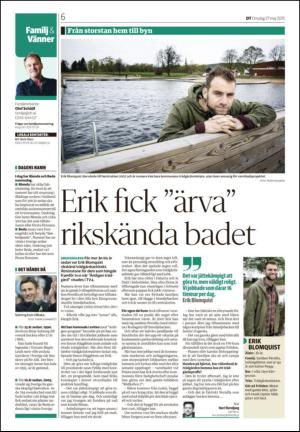 sodradalarnestidning_seksjon-20150527_000_00_00_006.pdf