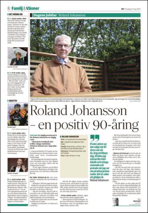 sodradalarnestidning_seksjon-20150527_000_00_00_008.pdf