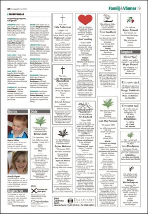 sodradalarnestidning_seksjon-20150527_000_00_00_009.pdf