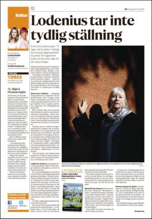 sodradalarnestidning_seksjon-20150527_000_00_00_010.pdf