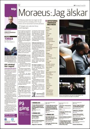 sodradalarnestidning_seksjon-20150527_000_00_00_012.pdf