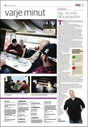 sodradalarnestidning_seksjon-20150527_000_00_00_013.pdf