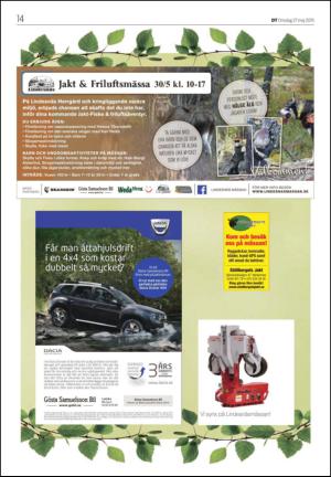 sodradalarnestidning_seksjon-20150527_000_00_00_014.pdf