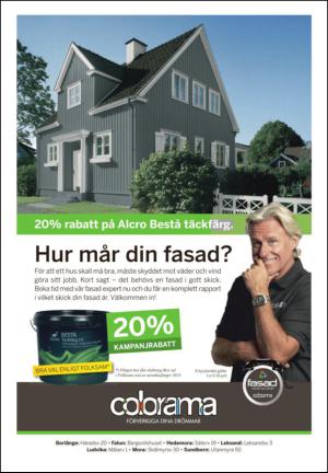 sodradalarnestidning_seksjon-20150527_000_00_00_015.pdf