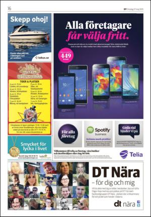sodradalarnestidning_seksjon-20150527_000_00_00_016.pdf