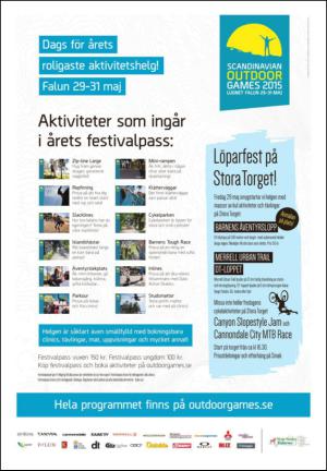 sodradalarnestidning_seksjon-20150527_000_00_00_017.pdf