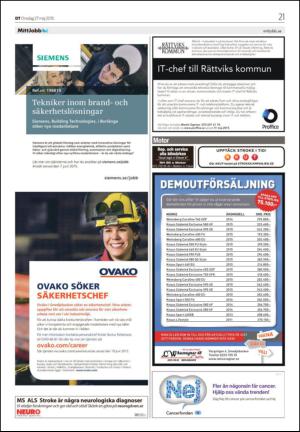 sodradalarnestidning_seksjon-20150527_000_00_00_021.pdf
