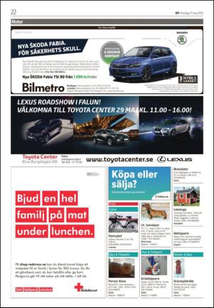 sodradalarnestidning_seksjon-20150527_000_00_00_022.pdf
