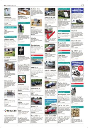 sodradalarnestidning_seksjon-20150527_000_00_00_023.pdf