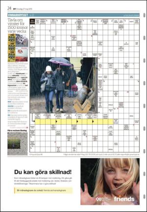 sodradalarnestidning_seksjon-20150527_000_00_00_024.pdf