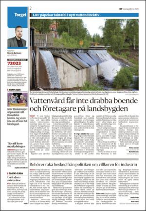sodradalarnestidning_seksjon-20150528_000_00_00_002.pdf