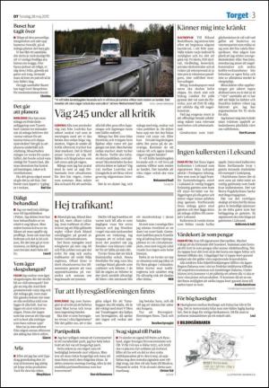 sodradalarnestidning_seksjon-20150528_000_00_00_003.pdf