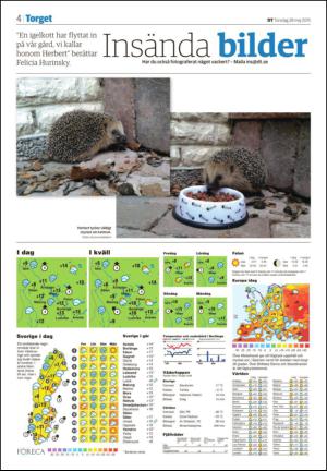 sodradalarnestidning_seksjon-20150528_000_00_00_004.pdf