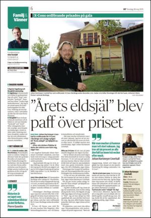 sodradalarnestidning_seksjon-20150528_000_00_00_006.pdf