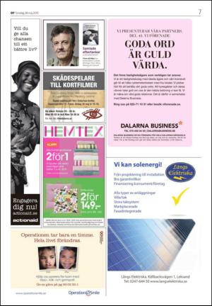 sodradalarnestidning_seksjon-20150528_000_00_00_007.pdf