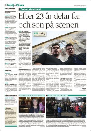 sodradalarnestidning_seksjon-20150528_000_00_00_008.pdf