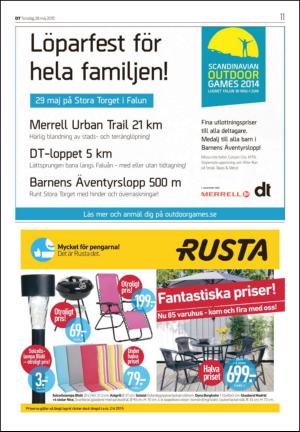 sodradalarnestidning_seksjon-20150528_000_00_00_011.pdf