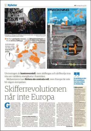 sodradalarnestidning_seksjon-20150528_000_00_00_012.pdf