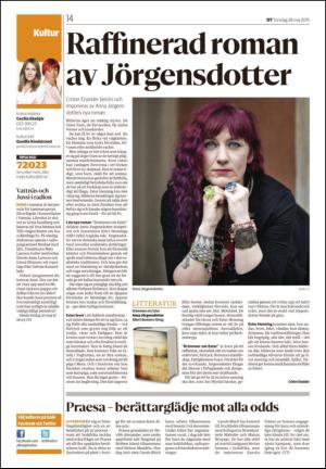 sodradalarnestidning_seksjon-20150528_000_00_00_014.pdf