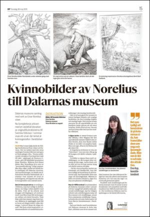 sodradalarnestidning_seksjon-20150528_000_00_00_015.pdf