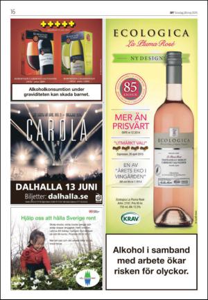 sodradalarnestidning_seksjon-20150528_000_00_00_016.pdf