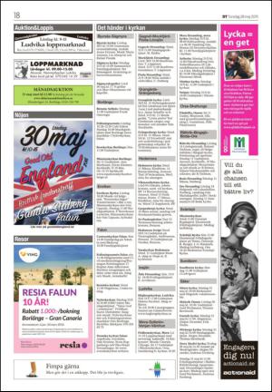 sodradalarnestidning_seksjon-20150528_000_00_00_018.pdf