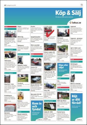 sodradalarnestidning_seksjon-20150528_000_00_00_019.pdf