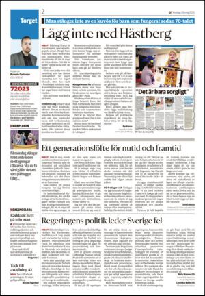 sodradalarnestidning_seksjon-20150529_000_00_00_002.pdf