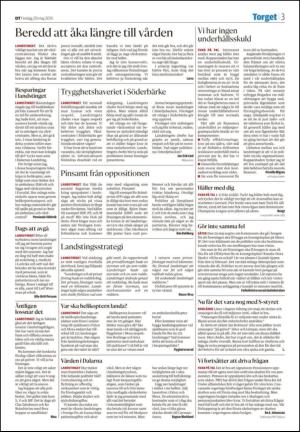 sodradalarnestidning_seksjon-20150529_000_00_00_003.pdf