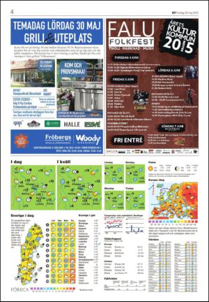 sodradalarnestidning_seksjon-20150529_000_00_00_004.pdf