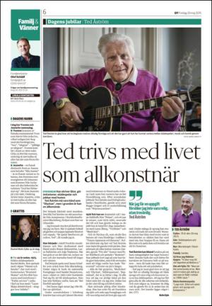 sodradalarnestidning_seksjon-20150529_000_00_00_006.pdf