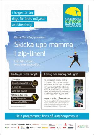 sodradalarnestidning_seksjon-20150529_000_00_00_007.pdf