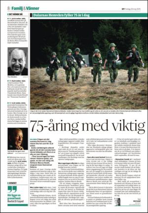 sodradalarnestidning_seksjon-20150529_000_00_00_008.pdf